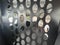 2025 Ford Transit-250 Base Lo Roof