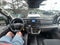 2025 Ford Transit-250 Base Lo Roof
