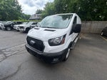 2025 Ford Transit-250 Base Lo Roof