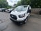 2025 Ford Transit-250 Base Lo Roof