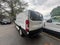 2025 Ford Transit-250 Base Lo Roof