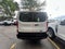 2025 Ford Transit-250 Base Lo Roof