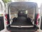 2025 Ford Transit-250 Base Lo Roof