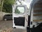 2025 Ford Transit-250 Base Lo Roof