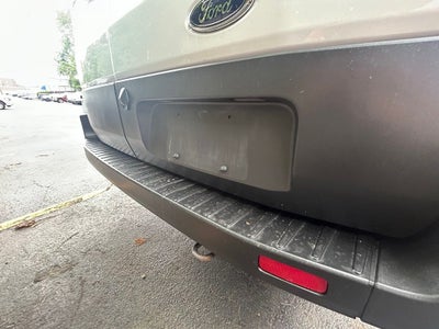 2025 Ford Transit-250 Base Lo Roof