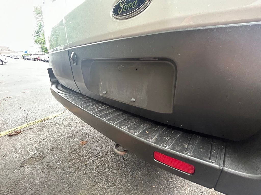 2025 Ford Transit-250 Base Lo Roof