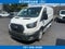 2025 Ford Transit-250 Base Low Roof