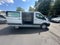 2025 Ford Transit-250 Base Low Roof