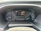 2025 Ford Transit-250 Base Low Roof