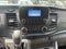 2025 Ford Transit-250 Base Low Roof
