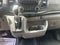 2025 Ford Transit-250 Base Low Roof