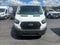 2025 Ford Transit-250 Base Low Roof