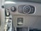 2025 Ford Transit-250 Base Low Roof