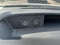 2025 Ford Transit-250 Base Low Roof