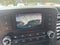 2025 Ford Transit-250 Base Low Roof