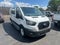 2025 Ford Transit-250 Base Low Roof