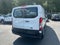 2025 Ford Transit-250 Base Low Roof