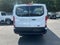 2025 Ford Transit-250 Base Low Roof