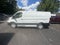 2025 Ford Transit-250 Base Low Roof