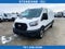 2026 Ford Transit Cargo Van LR