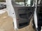 2026 Ford Transit Cargo Van LR