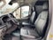 2026 Ford Transit Cargo Van LR