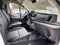 2026 Ford Transit Cargo Van LR