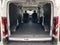 2026 Ford Transit Cargo Van LR