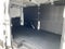 2026 Ford Transit Cargo Van LR
