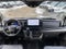 2026 Ford Transit Cargo Van LR