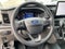 2026 Ford Transit Cargo Van LR