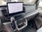 2026 Ford Transit Cargo Van LR