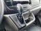 2026 Ford Transit Cargo Van LR