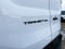 2026 Ford Transit Cargo Van LR