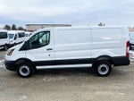 2026 Ford Transit Cargo Van LR