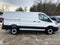 2026 Ford Transit Cargo Van LR