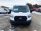2026 Ford Transit Cargo Van LR