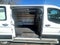 2024 Ford Transit Cargo Van Low Roof LOW ROOF