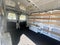 2024 Ford Transit Cargo Van Low Roof LOW ROOF