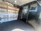 2024 Ford Transit Cargo Van Low Roof LOW ROOF