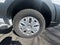 2024 Ford Transit Cargo Van Low Roof LOW ROOF