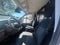 2024 Ford Transit Cargo Van Low Roof LOW ROOF