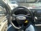 2024 Ford Transit Cargo Van Low Roof LOW ROOF