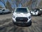 2024 Ford Transit Cargo Van Low Roof LOW ROOF
