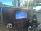 2024 Ford Transit Cargo Van Low Roof LOW ROOF