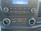 2024 Ford Transit Cargo Van Low Roof LOW ROOF