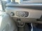 2024 Ford Transit Cargo Van Low Roof LOW ROOF