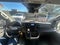 2024 Ford Transit Cargo Van Low Roof LOW ROOF