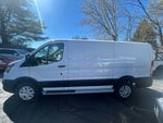 2024 Ford Transit Cargo Van Low Roof LOW ROOF