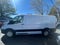 2024 Ford Transit Cargo Van Low Roof LOW ROOF